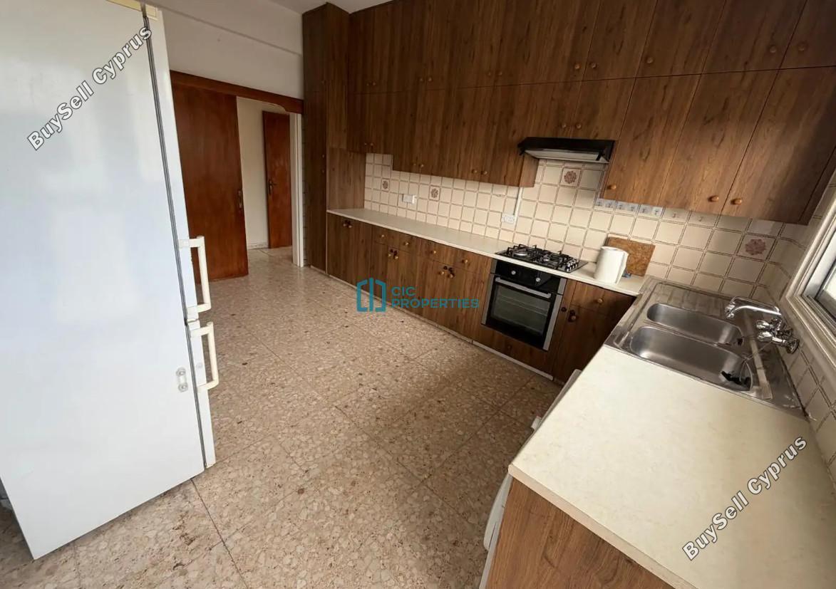 3 bedroom detached house for rent larnaca municipality larnaca 8765653 image 16564758