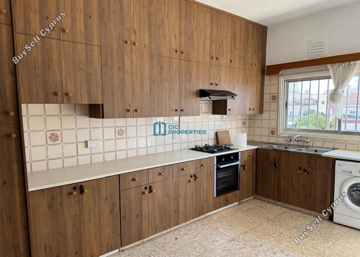 3 bedroom detached house for rent larnaca municipality larnaca 8765653 image 16564759
