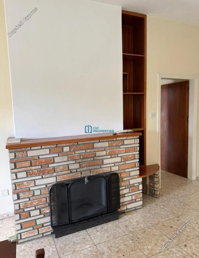 3 bedroom detached house for rent larnaca municipality larnaca 8765653 image 16564760