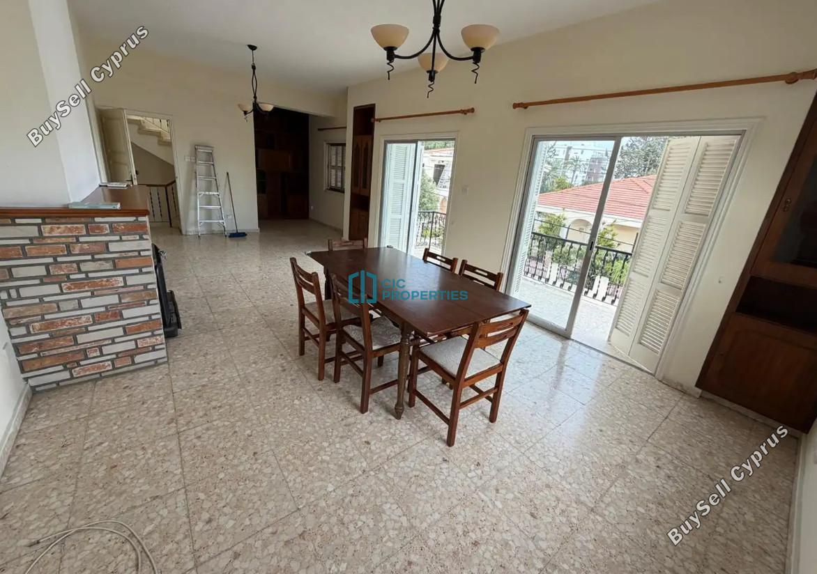 3 bedroom detached house for rent larnaca municipality larnaca 8765653 image 16564761