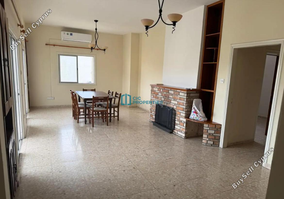3 bedroom detached house for rent larnaca municipality larnaca 8765653 image 16564762