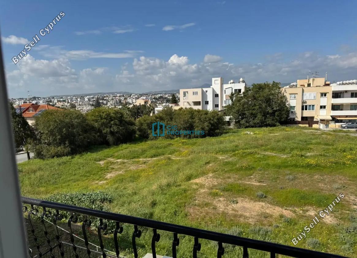3 bedroom detached house for rent larnaca municipality larnaca 8765653 image 16564763