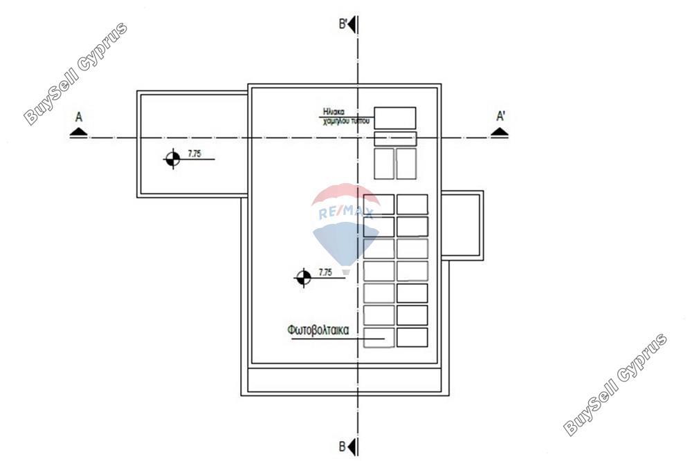 3 bedroom detached house for sale agios tychonas limassol 8387653 image 14911670