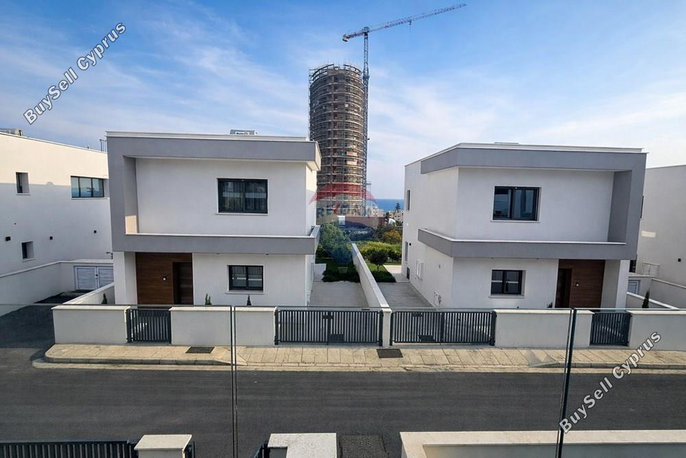 3 bedroom detached house for sale agios tychonas limassol 8387653 image 14911673