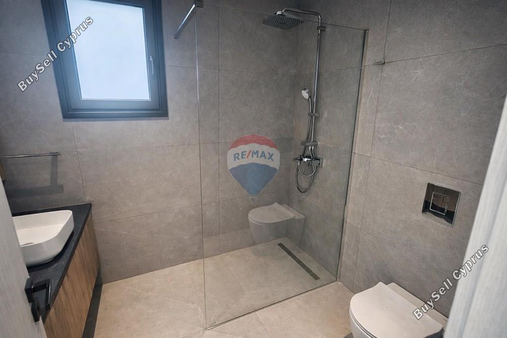 3 bedroom detached house for sale agios tychonas limassol 8387653 image 14911674