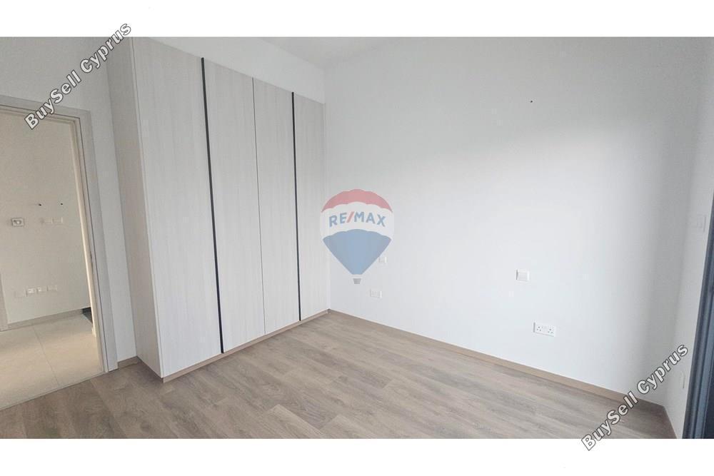 3 bedroom detached house for sale agios tychonas limassol 8387653 image 14911675