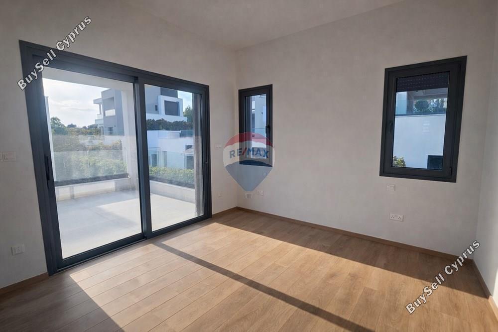 3 bedroom detached house for sale agios tychonas limassol 8387653 image 14911677