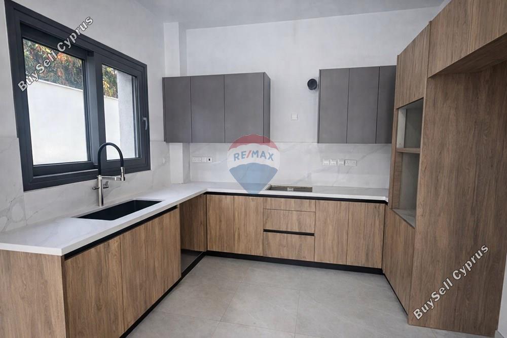 3 bedroom detached house for sale agios tychonas limassol 8387653 image 14911679