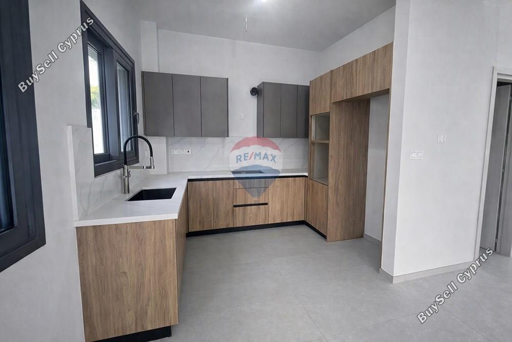 3 bedroom detached house for sale agios tychonas limassol 8387653 image 14911680