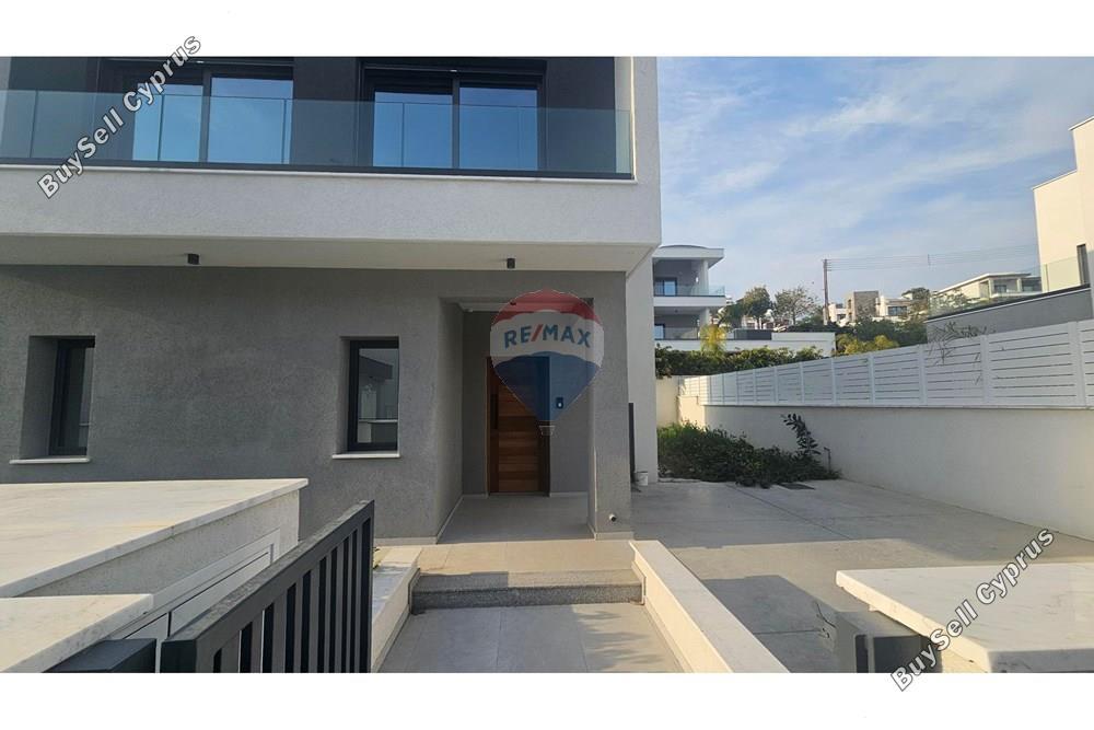 3 bedroom detached house for sale agios tychonas limassol 8387653 image 14911681