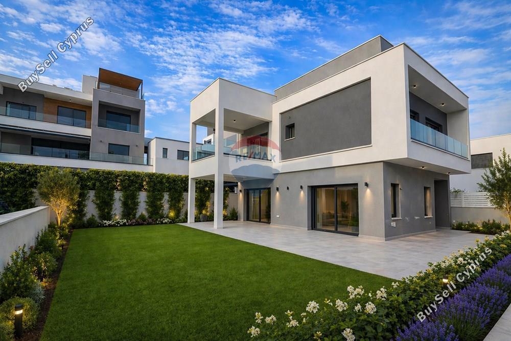 3 bedroom detached house for sale agios tychonas limassol 8387653 image 15446937