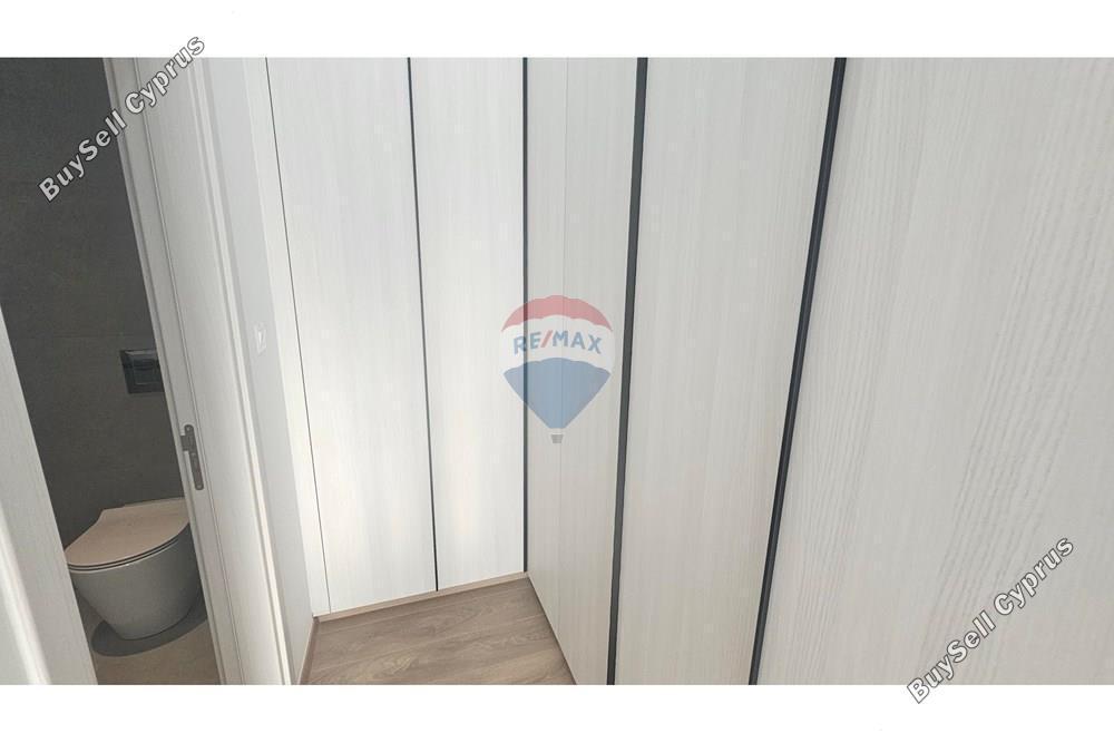 3 bedroom detached house for sale agios tychonas limassol 8387653 image 15496800