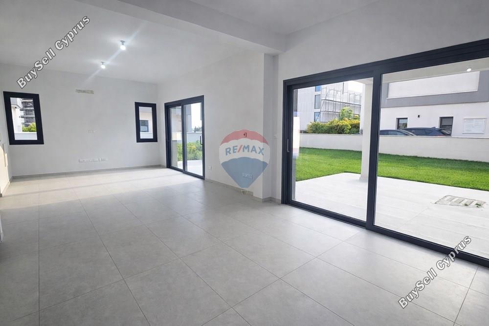 3 bedroom detached house for sale agios tychonas limassol 8387653 image 15496801