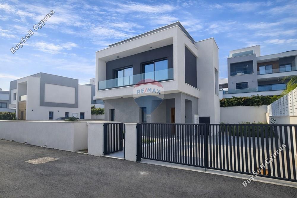 3 bedroom detached house for sale agios tychonas limassol 8387653 image 15496802