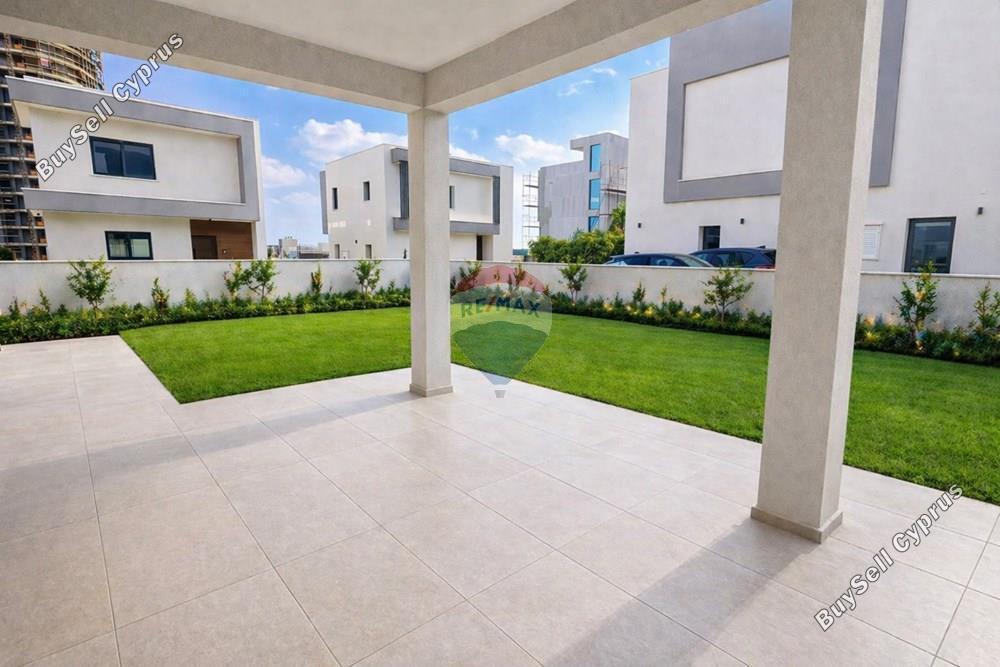 3 bedroom detached house for sale agios tychonas limassol 8387653 image 15496803