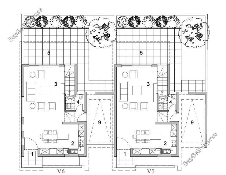 3 bedroom detached house for sale anarita paphos 7733653 image 11700853