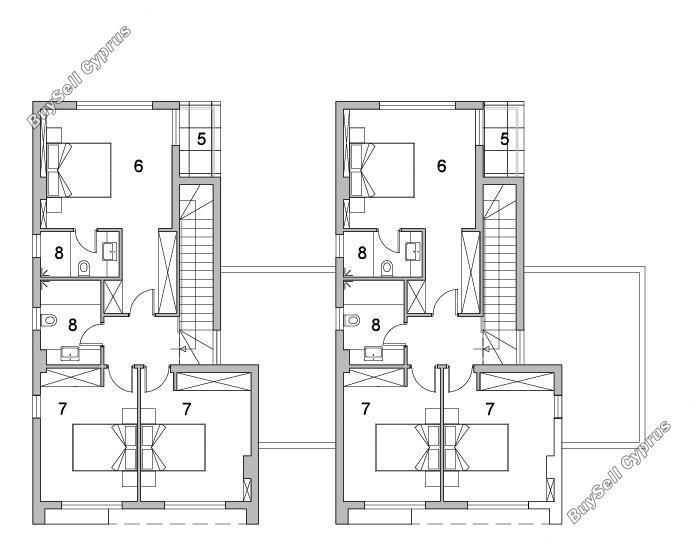 3 bedroom detached house for sale anarita paphos 7733653 image 12532462