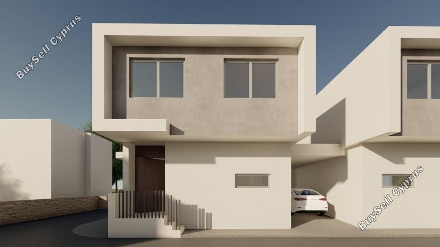3 bedroom detached house for sale anarita paphos 7733653 image 12532463