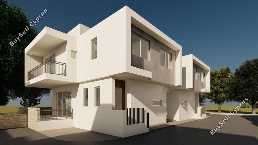 3 bedroom detached house for sale anarita paphos 7733653 image 12532464