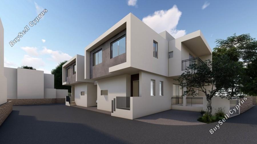 3 bedroom detached house for sale anarita paphos 7733653 image 12532466