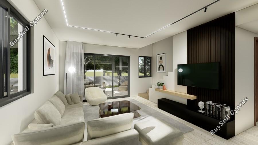 3 bedroom detached house for sale anarita paphos 7733653 image 12532468