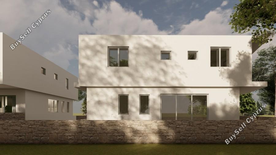3 bedroom detached house for sale anarita paphos 7733653 image 12532469
