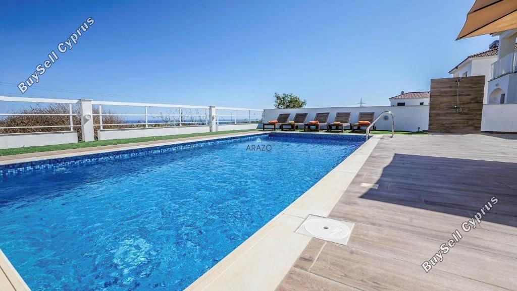 3 bedroom detached house for sale ayia napa famagusta 1413653 image 5647492