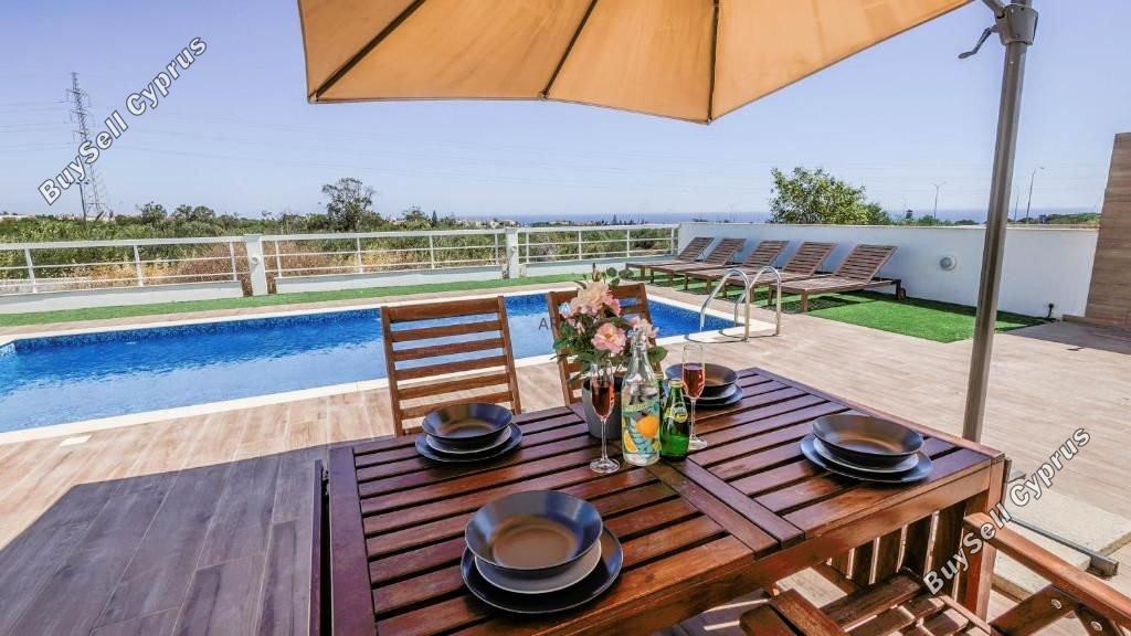 3 bedroom detached house for sale ayia napa famagusta 1413653 image 5647495