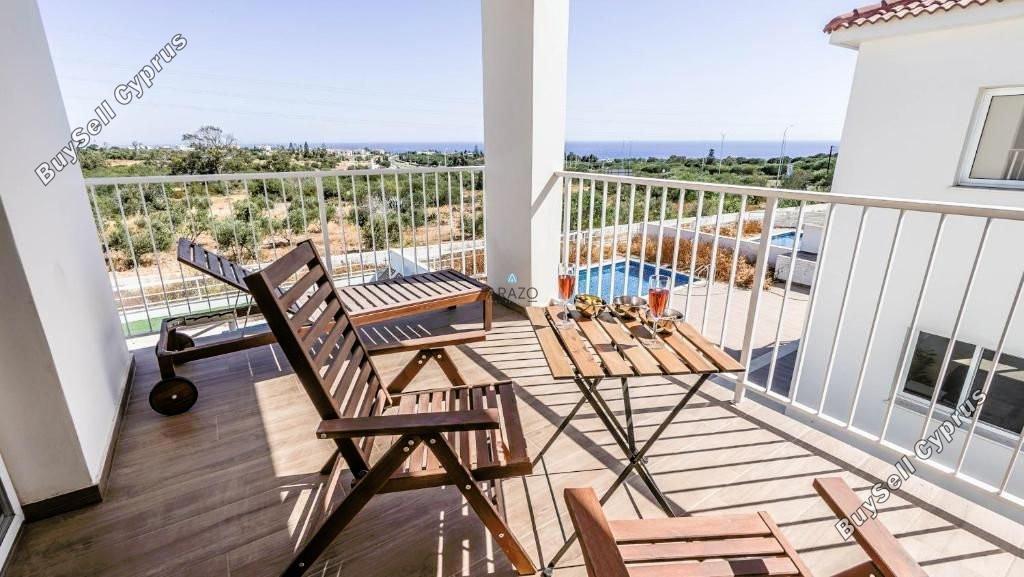 3 bedroom detached house for sale ayia napa famagusta 1413653 image 5647498