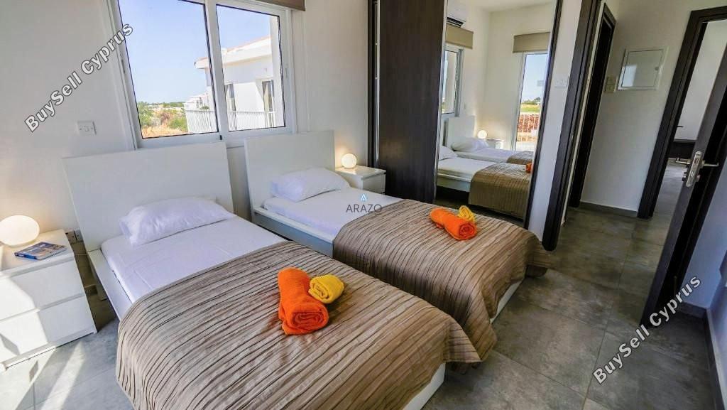 3 bedroom detached house for sale ayia napa famagusta 1413653 image 5647502