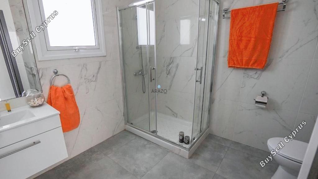 3 bedroom detached house for sale ayia napa famagusta 1413653 image 5647504