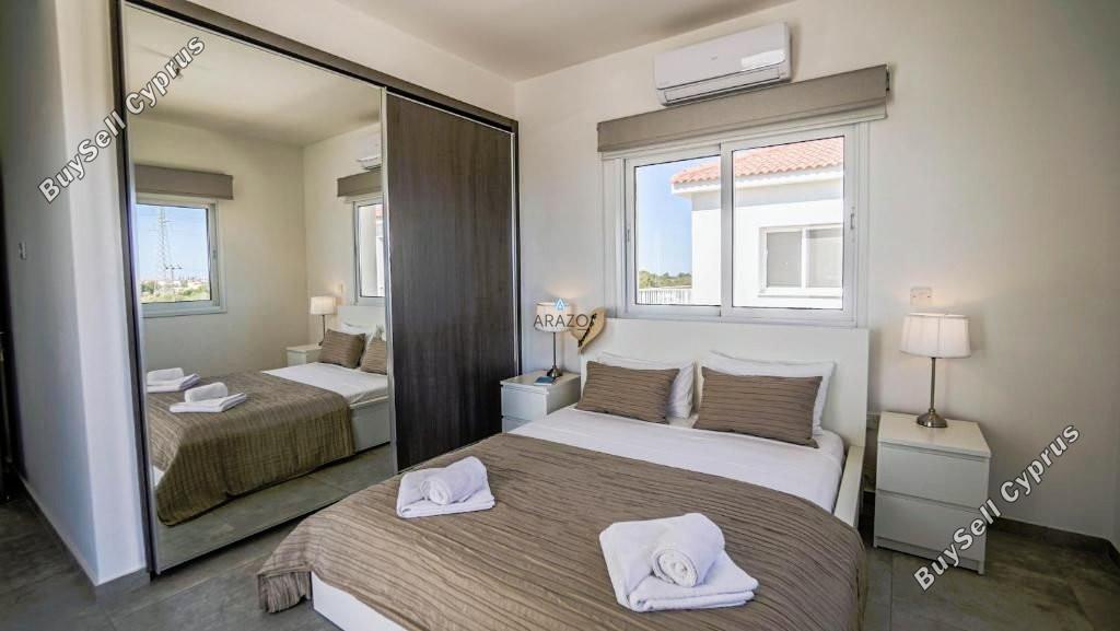 3 bedroom detached house for sale ayia napa famagusta 1413653 image 5647507