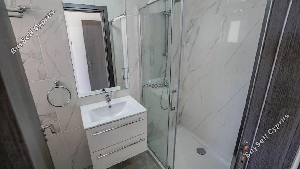 3 bedroom detached house for sale ayia napa famagusta 1413653 image 5647508