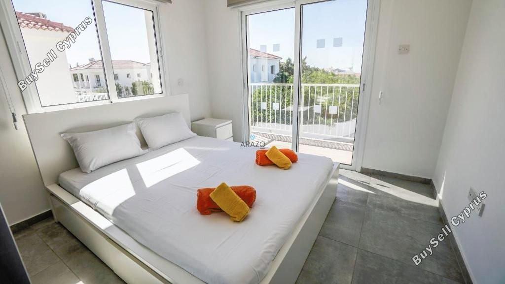 3 bedroom detached house for sale ayia napa famagusta 1413653 image 5647510