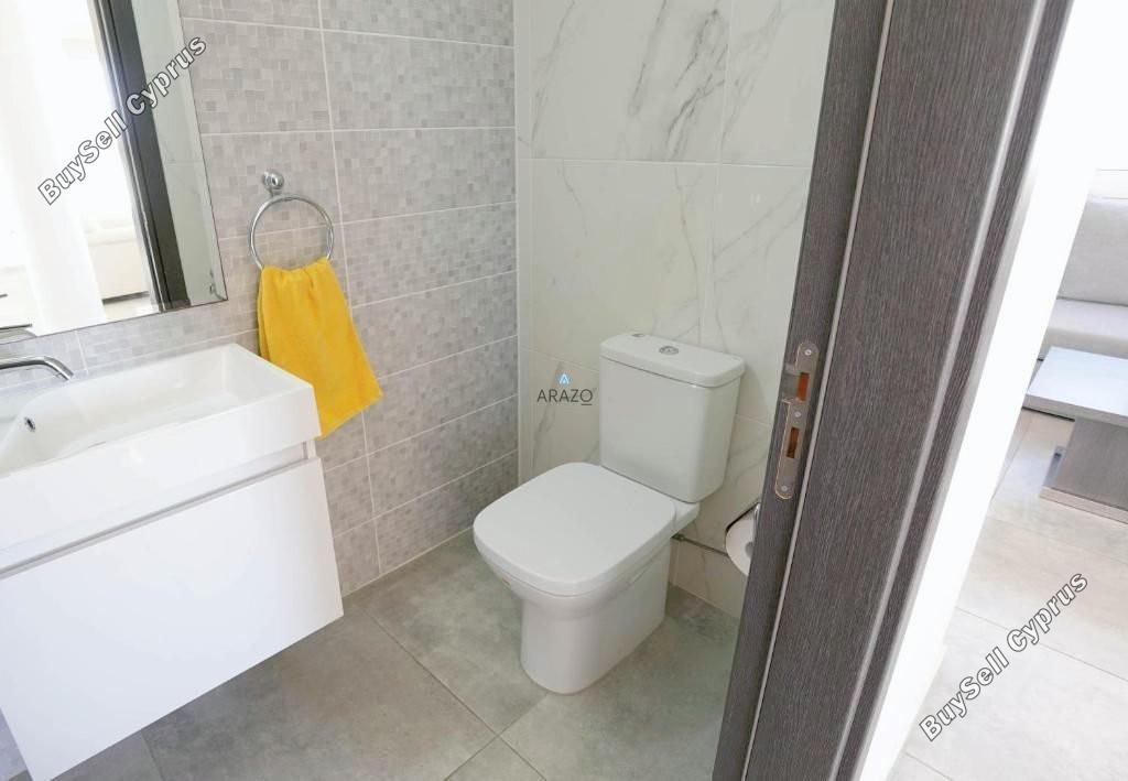 3 bedroom detached house for sale ayia napa famagusta 1413653 image 5647512