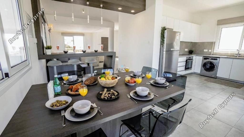 3 bedroom detached house for sale ayia napa famagusta 1413653 image 5647513