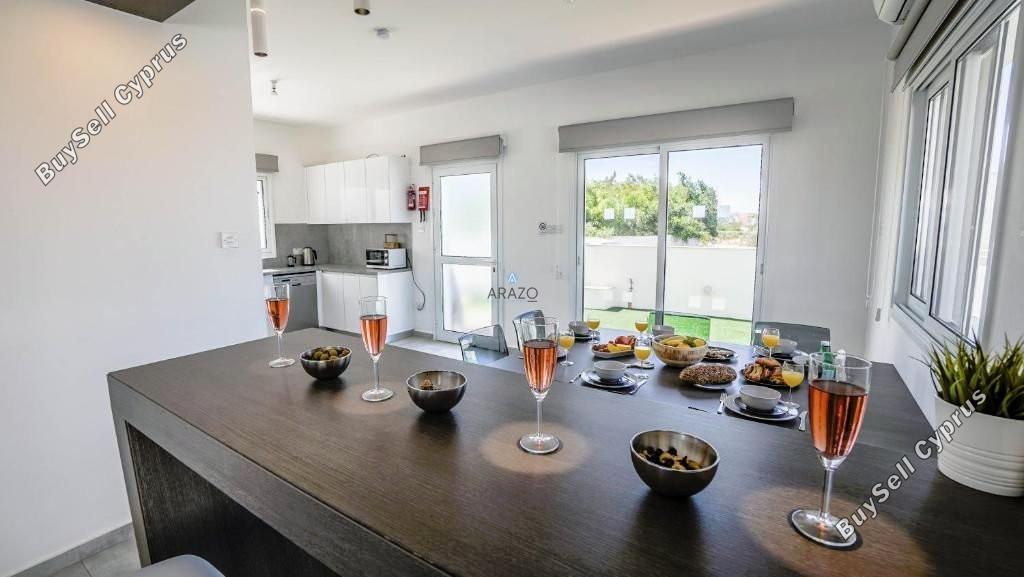 3 bedroom detached house for sale ayia napa famagusta 1413653 image 5647515
