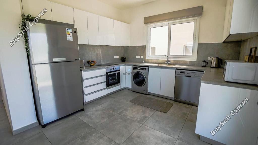 3 bedroom detached house for sale ayia napa famagusta 1413653 image 5647516