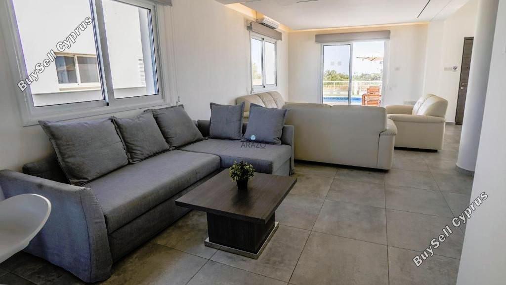 3 bedroom detached house for sale ayia napa famagusta 1413653 image 5647518
