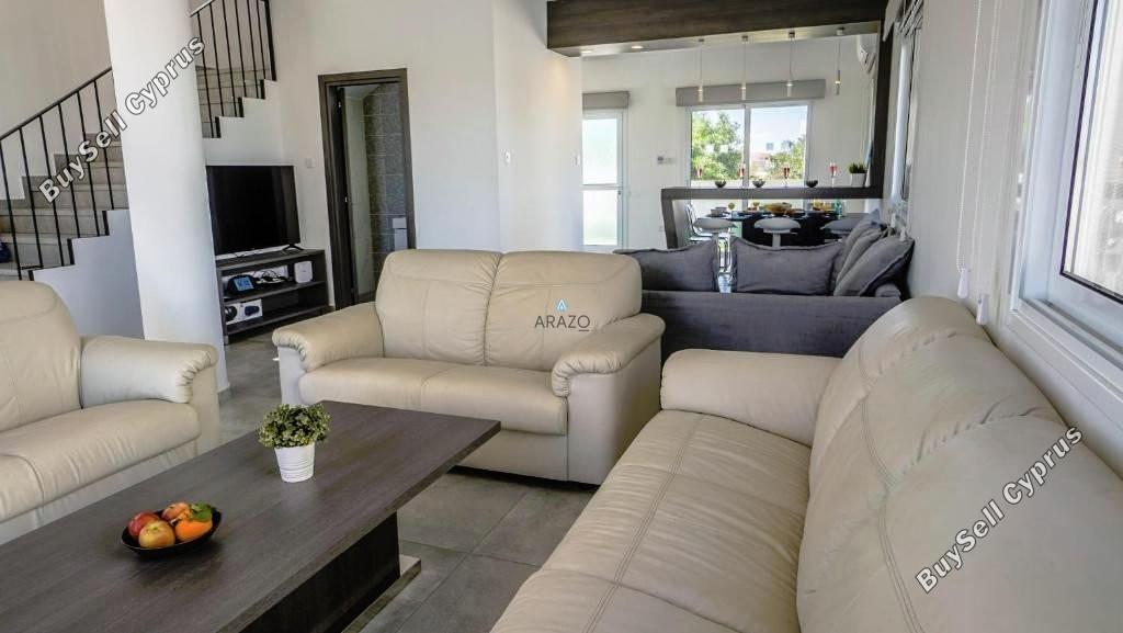 3 bedroom detached house for sale ayia napa famagusta 1413653 image 5647520