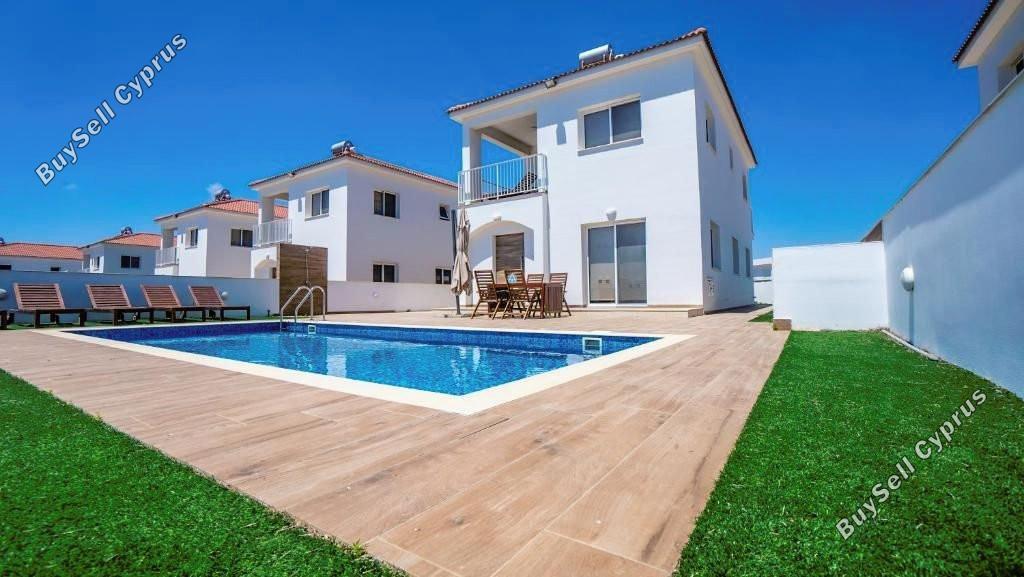 3 bedroom detached house for sale ayia napa famagusta 1413653 image 5647522