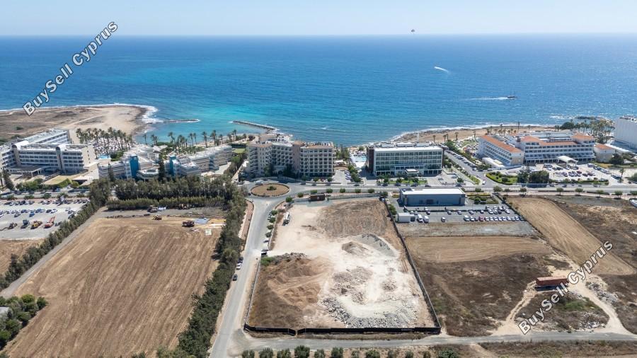 3 bedroom detached house for sale geroskipou plage paphos 7736653 image 15020055