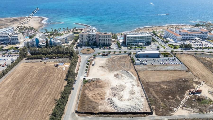 3 bedroom detached house for sale geroskipou plage paphos 7736653 image 15020056