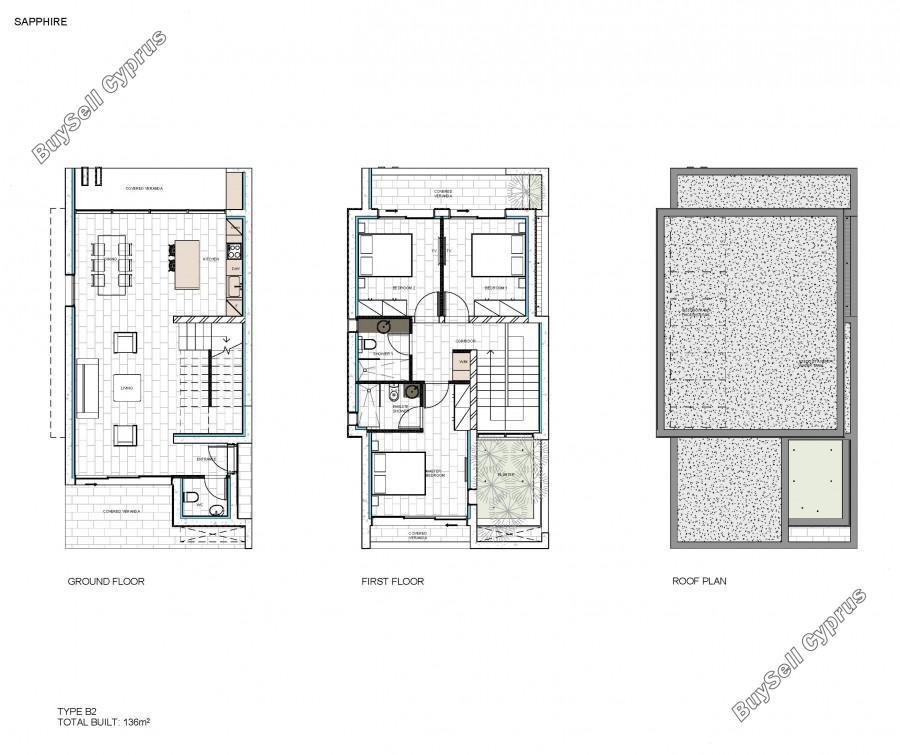 3 bedroom detached house for sale geroskipou plage paphos 7736653 image 15020059