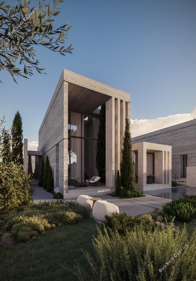 3 bedroom detached house for sale geroskipou plage paphos 7736653 image 15020069