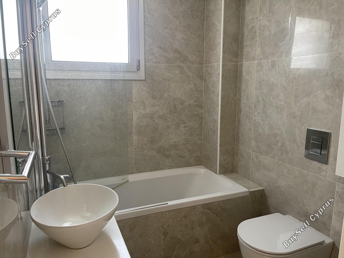 3 bedroom detached house for sale linopetra limassol 1178653 image 16784809
