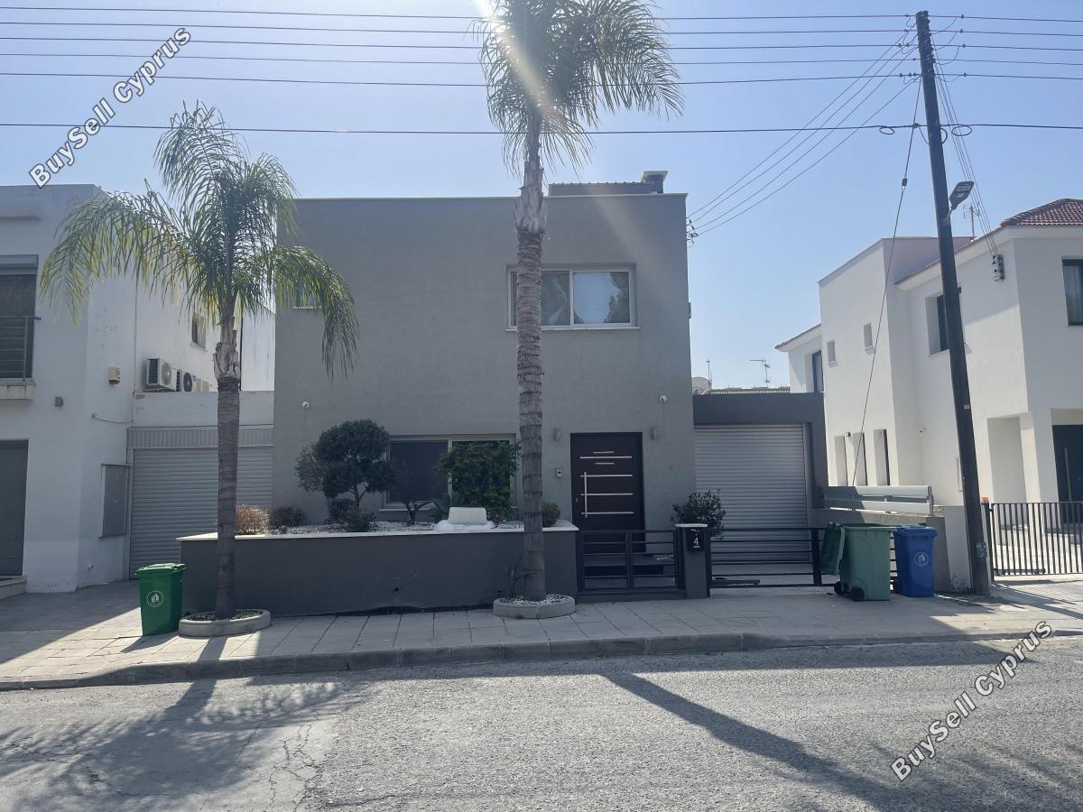 3 bedroom detached house for sale linopetra limassol 1178653 image 16784817