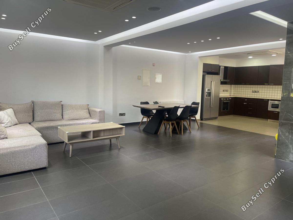 3 bedroom detached house for sale linopetra limassol 1178653 image 16784824