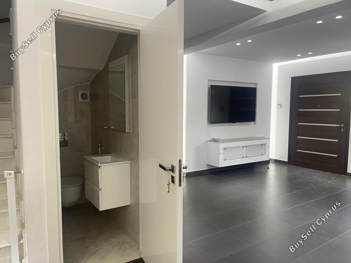 3 bedroom detached house for sale linopetra limassol 1178653 image 16784829