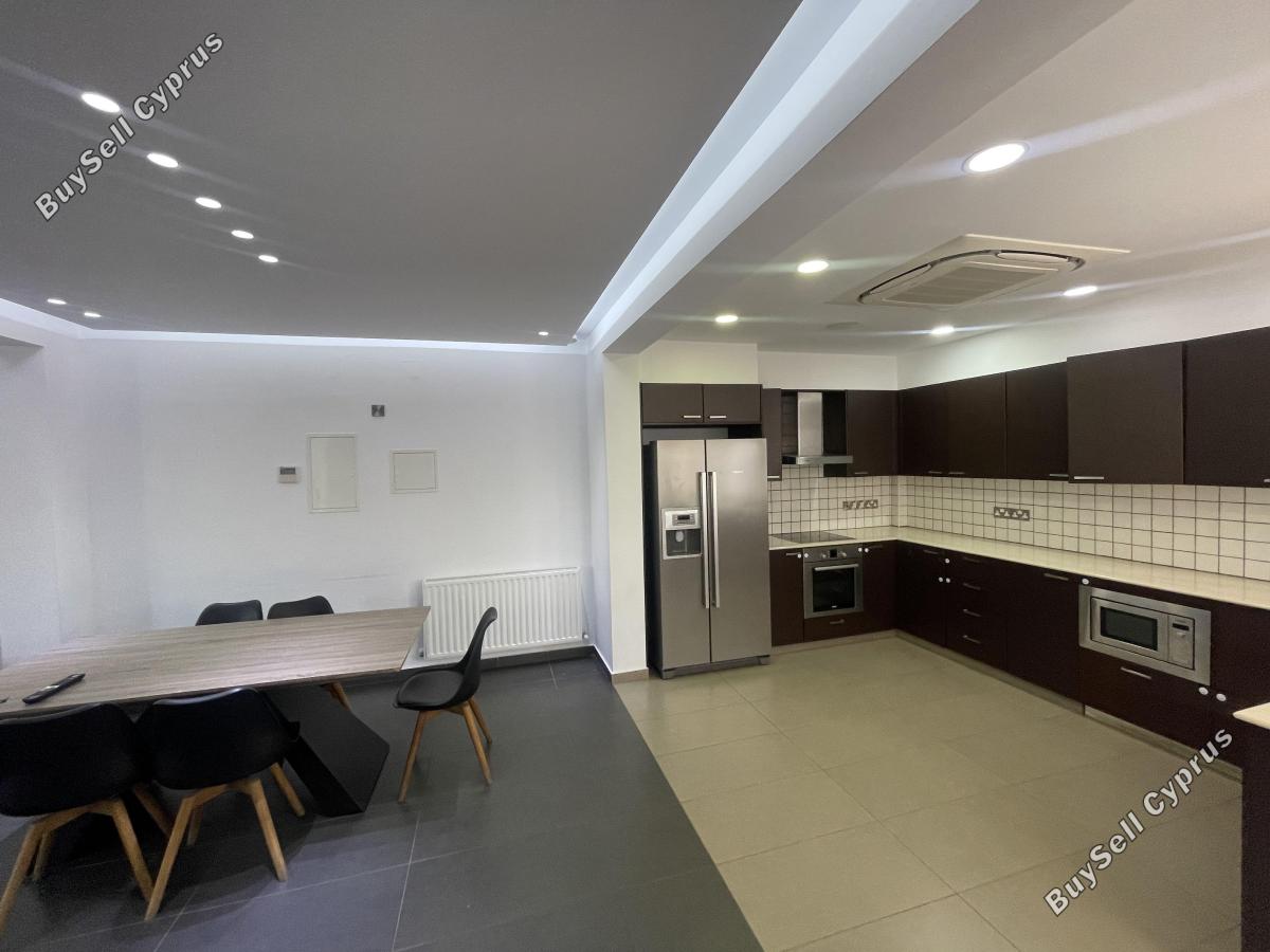 3 bedroom detached house for sale linopetra limassol 1178653 image 16784842